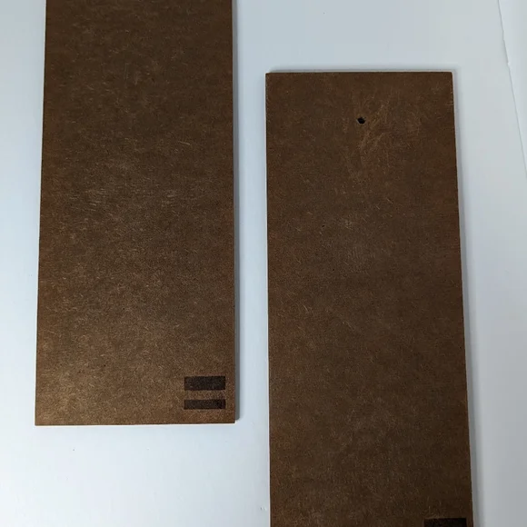 Vintage cats and daisies art decor - Picture 2 of 10